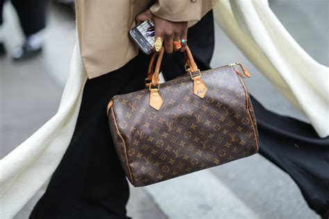 louis vuitton bags pictures|most iconic louis vuitton bags.